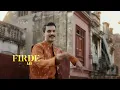 Ishqa Ve (Lyrical video) - Zeeshan Ali, Yuvraj Tung, Sandeep Aulakh, Honey Dhillon