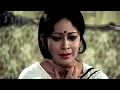 Download Lagu Pyar Manga Hai Tumhee Se (Video - Digitally Remastered - 5.1 Surround) Bappi Lahiri, Kishore Kumar