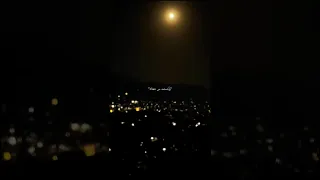 اكتسحت القلب كله اكسبلور تصميمي تصويري Explore Tracking Sheela  اكتسحت القلب كله اكسبلور تصميمي تصويري Explore Tracking Sheela