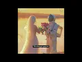 Download Lagu ràng buộc chỉ là cái cớ...Khoan Thai (Lofi Ver.) - Khải Đăng x Vux