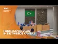 Download Lagu AI-filmpje van Wilders over 'Islamitisch Nederland' in 2050 wakkert angst aan