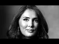 A Psychologist s Thoughts on Love and Marriage-Sadia Khan