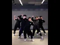 Download Lagu Ampun bang jago (dance)😍😍