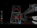 Stationeers S2 E62 - Binary Encoding Tutorial