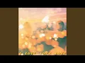 Download Lagu 夢・Dreamer