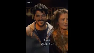 ضحكت يعني قلبها مال عمرو دياب حالات واتس الهضبة 