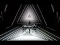 Download Lagu Sam Paganini (Live 2021) Full Concert