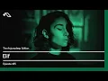 Download Lagu The Anjunadeep Edition 495 with Elif