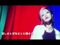 恋しさと せつなさと 心強さと｜篠原涼子 with t.komuro【METAL Cover】AIアレンジ版(映画『ストリートファイターII MOVIE』主題歌)