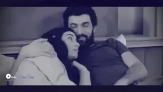 ناصيف زيتون رفرف يا طير الغروب     أعش           قك  دندنها
