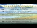 QCCA Expo Center - Garden Show