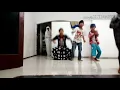 Download Lagu joget wayae wayae