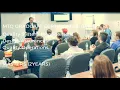 MTQ PROGRAM SCSU Plymouth