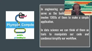python data basics class 4 part 3 free python basics how we use python functions as data scientists