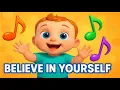 Download Lagu 🎵🌟 \