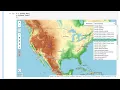 GEE Tutorial - Using basemaps in geemap and ipyleaflet for interactive mapping with Earth Engine