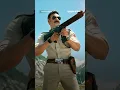 Download Lagu Singham \u0026 Co. 💪🔥 | Singham Again | Ajay Devgn, Deepika Padukone, Akshay Kumar, Ranveer Singh
