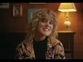 TAYA - For All My Life (Official Music Video)