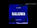 Download Lagu Gii Jamin - HALUMA - (Official Music 2025) Prod by Stingray Records #TheNahKolzPlaylist♪