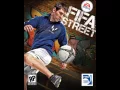 Download Lagu Denzal Park vs Wizard Sleeve - I'm A Drum Machine (FIFA Street 2012 Soundtrack)