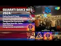 Lagu ગુજરાતી હિટ્સ 2024! | Jignesh Barot Songs | Madhro Darudo DJ Remix