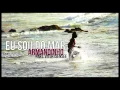 Armandinho - Eu Sou do Mar (Part: Vitor Isensee) [OFICIAL]