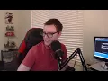 Elden Ring Lies Of P And Defending Delayed Attacks In Souls Games Rant