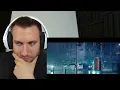 SAMRA x CAPITAL BRA - ASSALAMUALEIKUM [Official Video] - REACTION