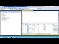 Sql DBA Batch 39 Class 24