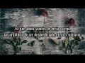 Make Them Suffer ╬ Soul Decay ╬ Sub Español