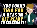 Your Next Breakthrough Starts NOW Don t Ignore This