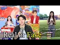 China s AI Livestream Formula