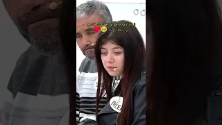 قصة الفتاة التركية التي خانها خطيبها مع أمها 