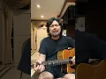ไม่ต้องห่วงฉัน - SEK LOSO [Live29/12/2023]