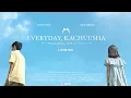Download Lagu [MV] Everyday, Kachuusha - JKT48 (Story Version)