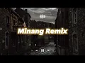Download Lagu Minang Kok Den Tau Dari Dulu || IYAND RMXR _ New 2023🌴🌴🌴