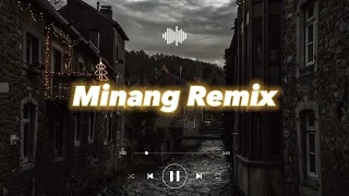 Download Minang Kok Den Tau Dari Dulu || IYAND RMXR _ New 2023🌴🌴🌴 MP3