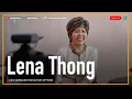 Lagu The Entrepreneur Diaries - Lena Thong [CEO Marquee Executive Offices]