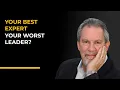 Functional Expertise