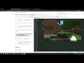Command Aliases - Command Mode Redirect NoArg