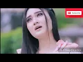 Download Lagu NELLA KHARISMA KARTONYONO MEDOT JANJI TERBARU