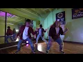 OC - Dancing With A Stranger (Cheat Codes Remix) - Alex Del Rosario