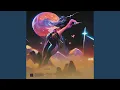 Download Lagu Hilang harapan kamu