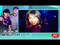 SO ASU - Naykilla, Tenxi & Jemsii | MEJIKUHIBINIU | KASIH ABA ABA || LAGU POP VIRAL TIKTOK TERBARU