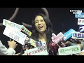 莫文蔚小巨蛋八分鐘組曲　一開口《陰天》狂勾回憶