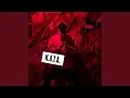Download Lagu Stata