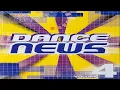 Download Lagu Dance News 4 (2002) [Paradoxx Music - CD, Compilation]