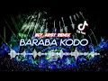 Lagu DJ BARABA KODO 🐸 Virall Tiktok - EGY ARSY REMIX ( DISKO TANAH ) NEW 2022