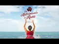 Video di Il matrimonio di Rosa | Trailer ufficiale | dal 16 settembre al cinema