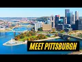 Download Lagu Pittsburgh Overview | An informative introduction to Pittsburgh, Pennsylvania